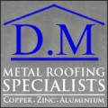 Further info ! (DM Specialist Roofing)